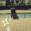 kendyl222